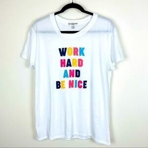 Sub_Urban Riot Graphic Tee Shirt